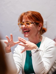 Itana Kovačević