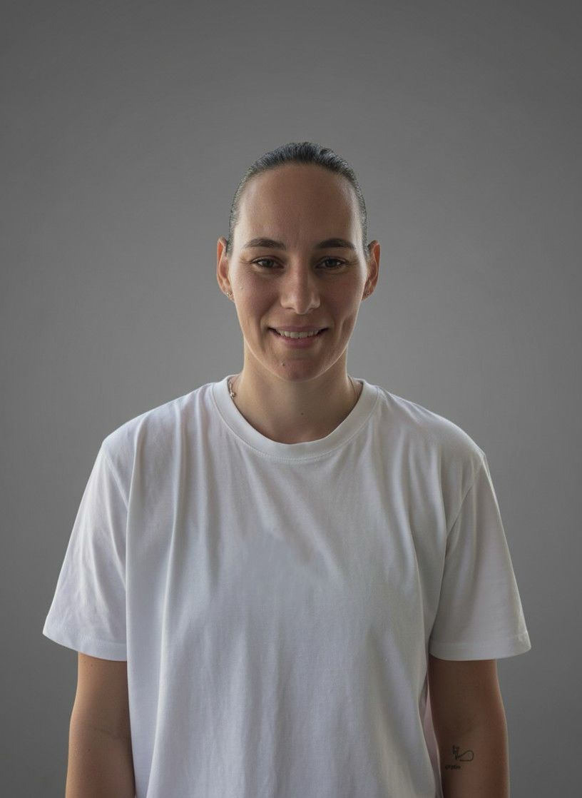 Jovana Pašić