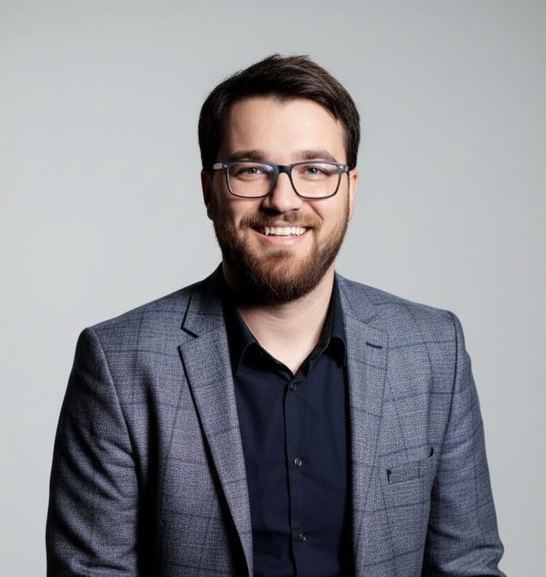 Marko Nišavić