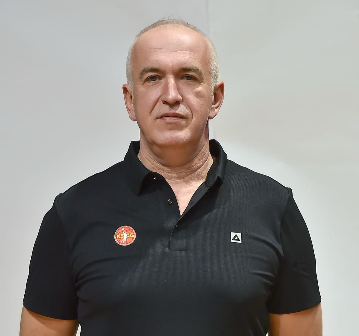 Periša Čagorević